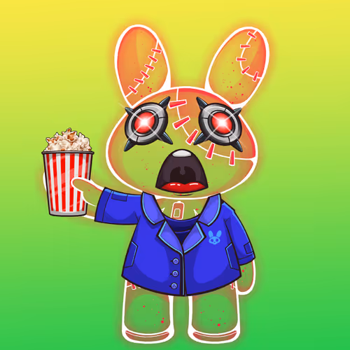Rugdollz Social