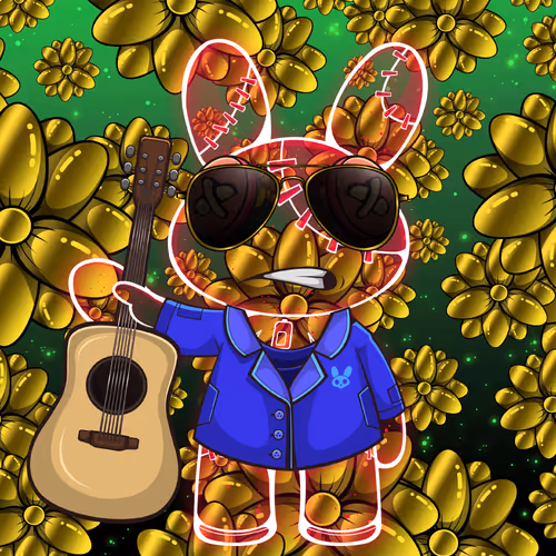 Rugdollz Social