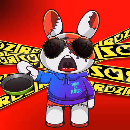 Rugdollz Social