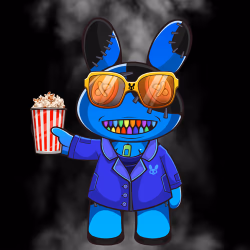 Rugdollz Social
