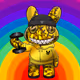 RugDollz Social #7902