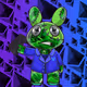 RugDollz Social #7383