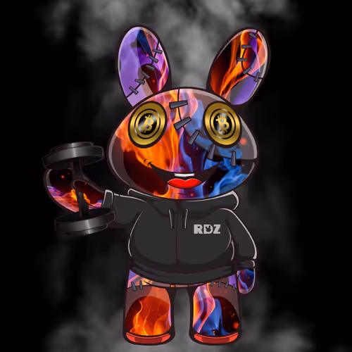 Rugdollz Social