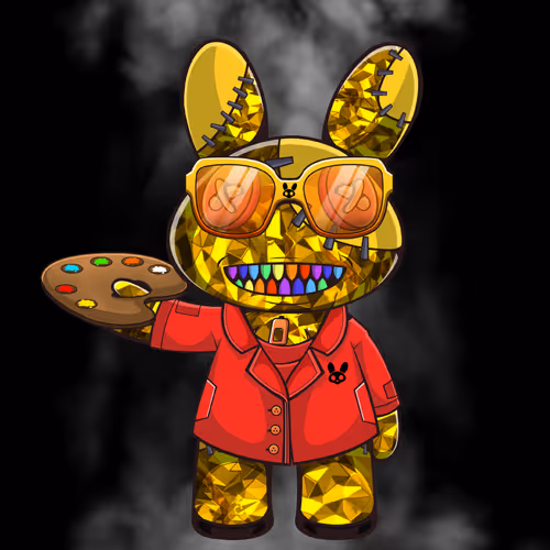 Rugdollz Social