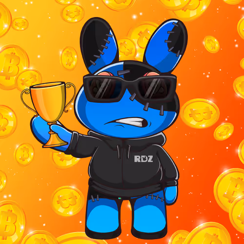 Rugdollz Social
