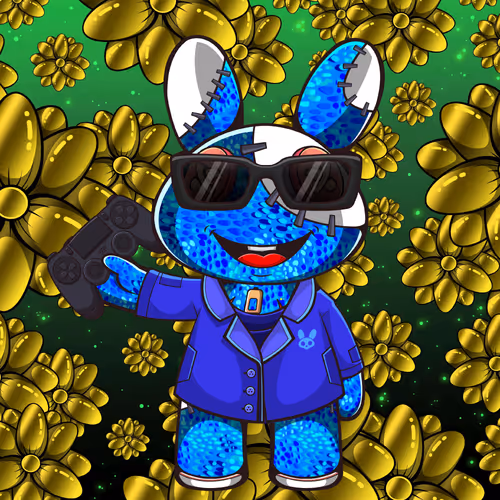 Rugdollz Social