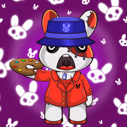Rugdollz Social