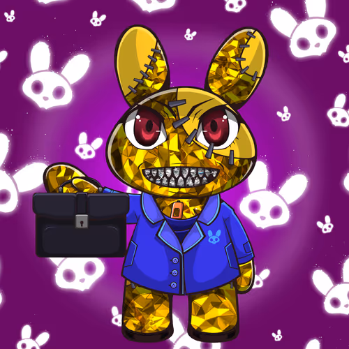 Rugdollz Social