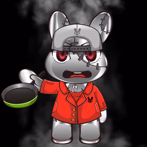 Rugdollz Social