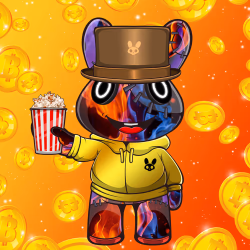 Rugdollz Social