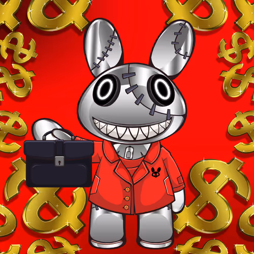 Rugdollz Social