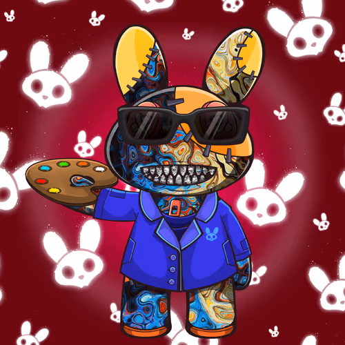 Rugdollz Social