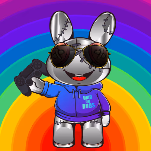Rugdollz Social