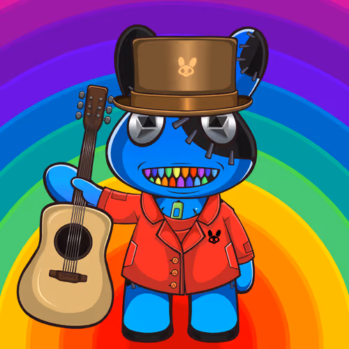 Rugdollz Social