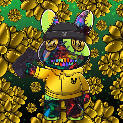 Rugdollz Social