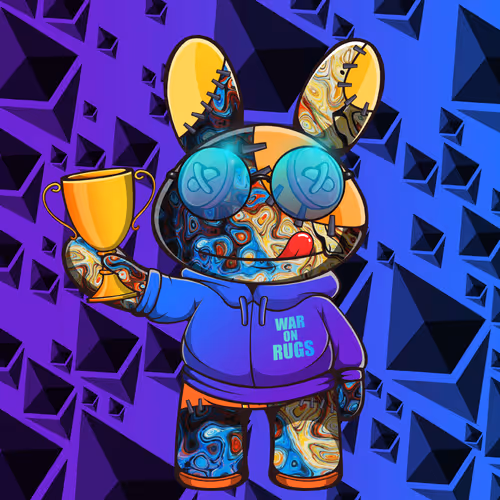 Rugdollz Social