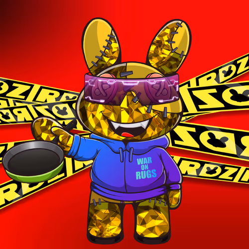 Rugdollz Social