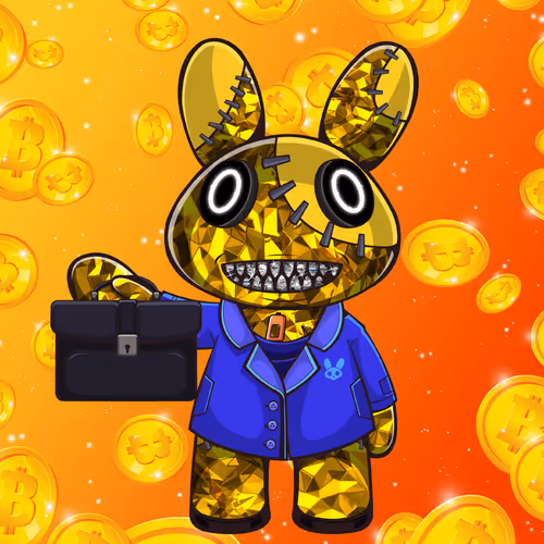 Rugdollz Social