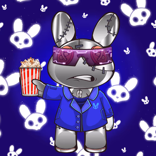 Rugdollz Social