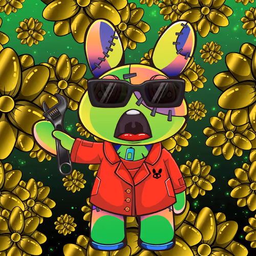 Rugdollz Social