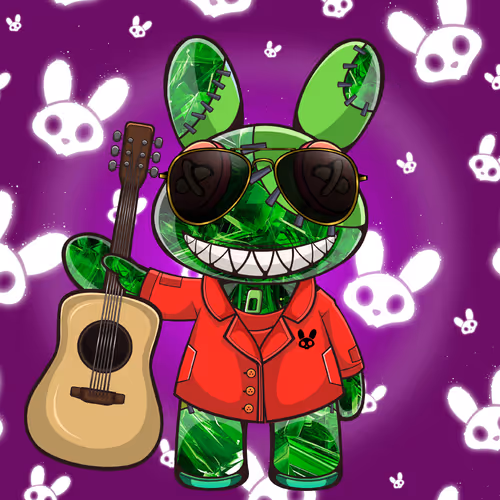 Rugdollz Social
