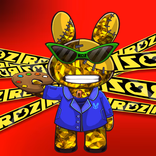 Rugdollz Social