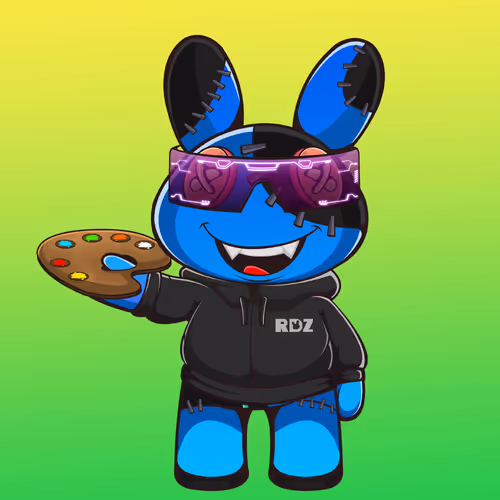 Rugdollz Social
