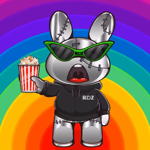 Rugdollz Social