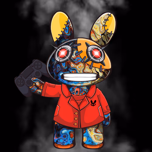 Rugdollz Social