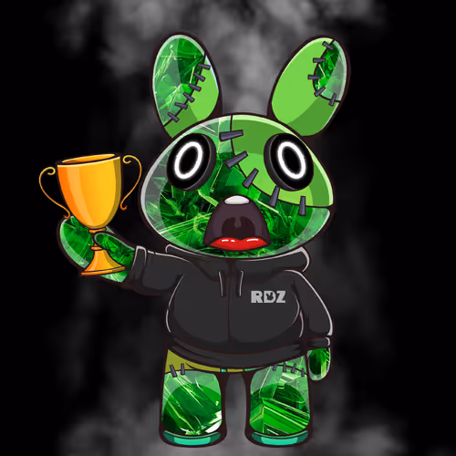Rugdollz Social