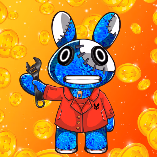 Rugdollz Social