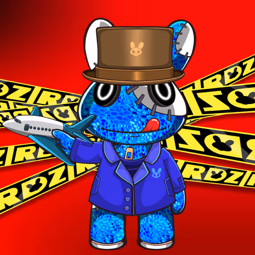 Rugdollz Social