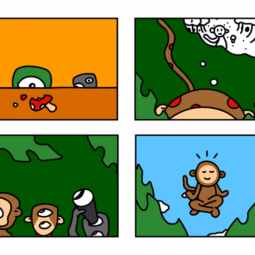 Tweakeditions
