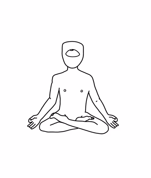 Item #50 Media