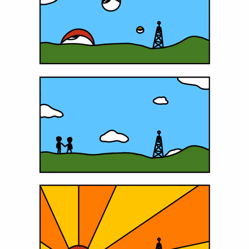 Tweakeditions