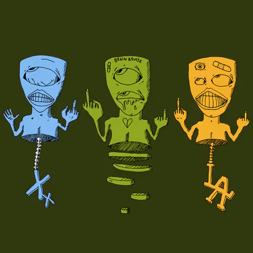 Tweakeditions