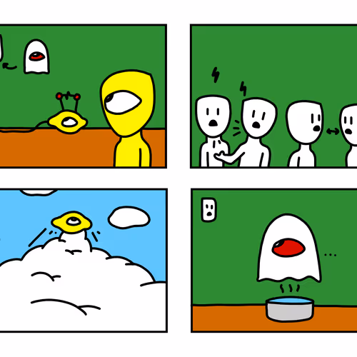 Tweakeditions
