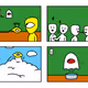 43