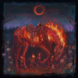 Year of the Horse