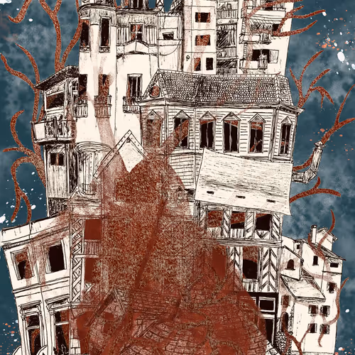 Medical Jazz Quartets