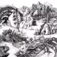 Inner World V2