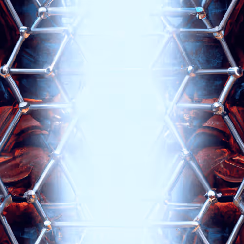 Xmultiverse