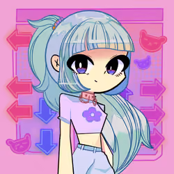 66