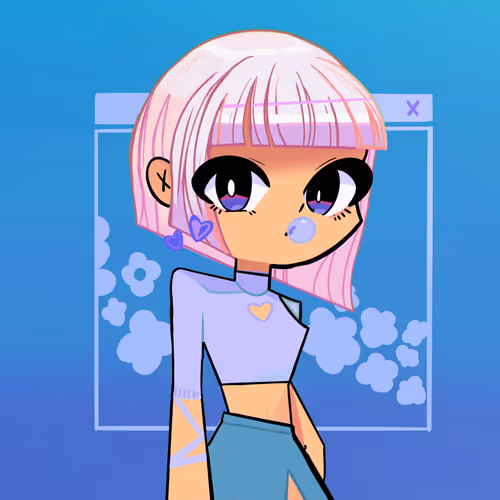 Item #51 Media