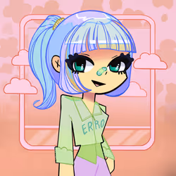 48
