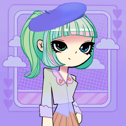 Item #59 Media