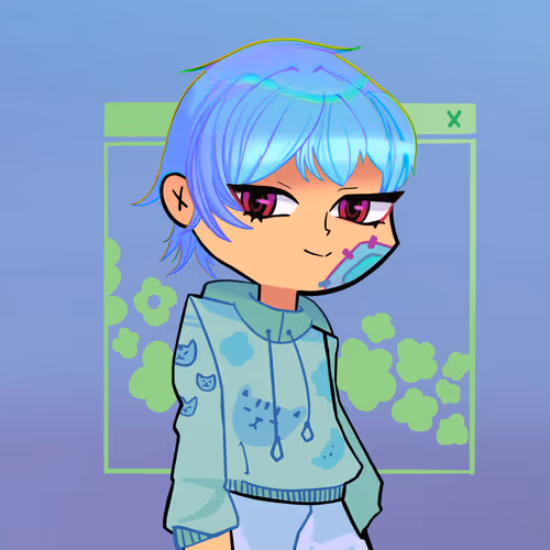 Yoppy
