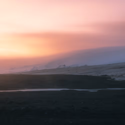 ICELAND_Wanderer.Within
