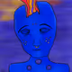 182