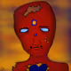 98